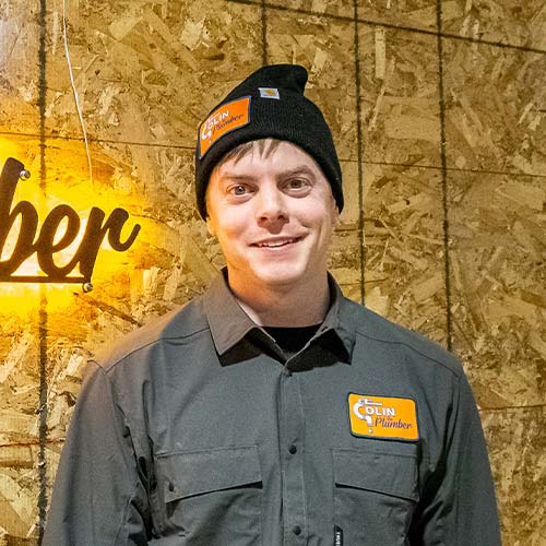 East Bloomfield NY Plumbers