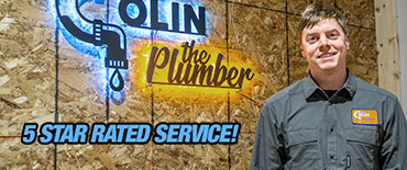 Trusted Geneva Plumbers