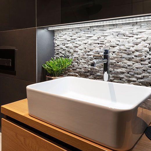 Bathroom Remodeling in Geneva, NY