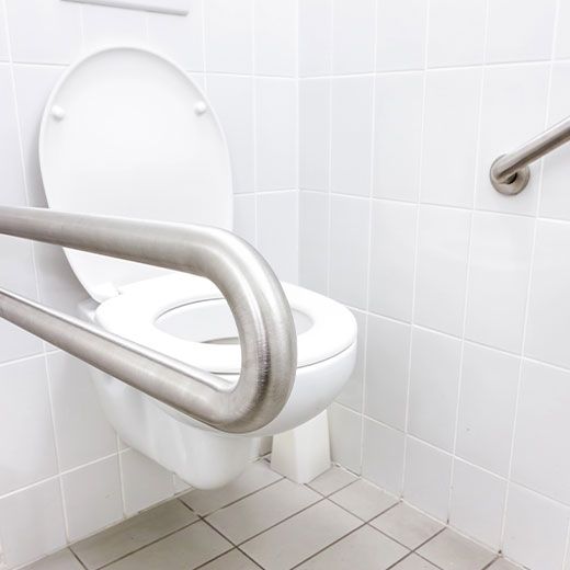 ADA Compliant Accessibility Improvements For Your Geneva Home
