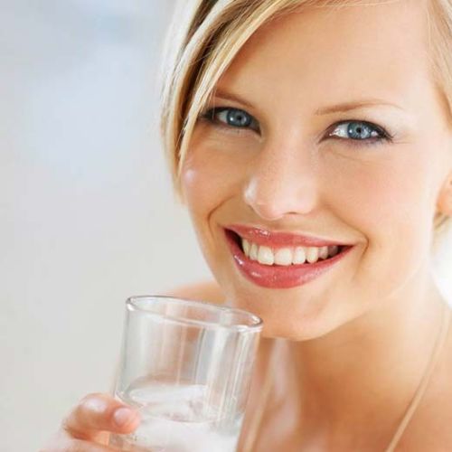 Residential Water Treatment Specialists in Geneva