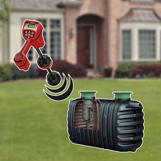 Fast Septic System Service In Geneva