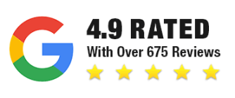 5 star rated Geneva plumbers